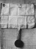 B056747