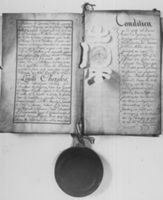 B056751