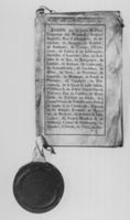 B056752