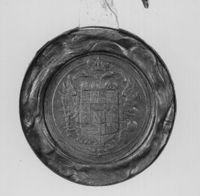 B056753