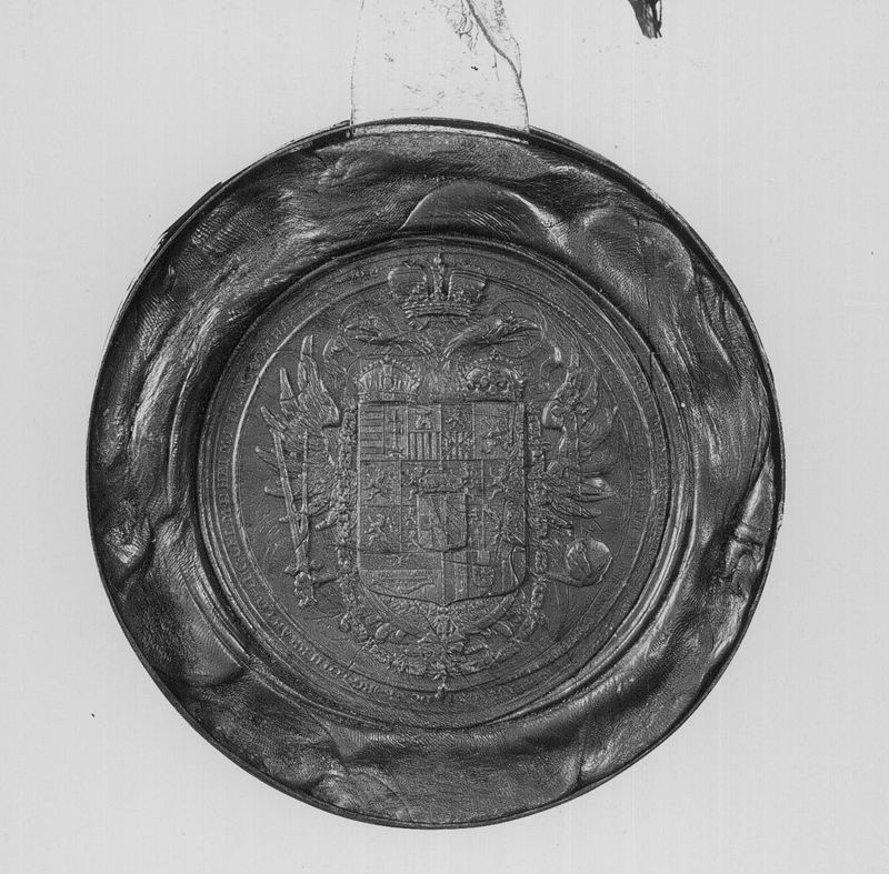 van Jozef II