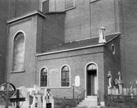 B056786