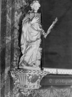 B056816