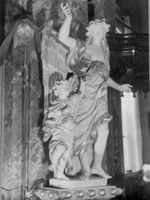 B056825