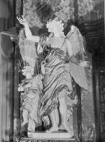 B056826
