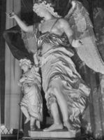 B056827