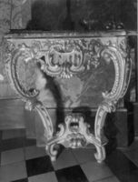 B056834