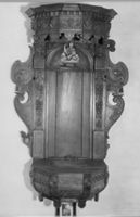 B056865