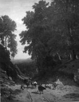 B056907