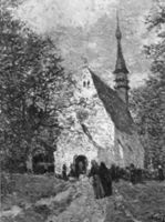 B056910