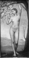 B056940