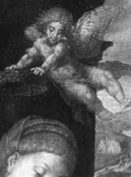 B056950