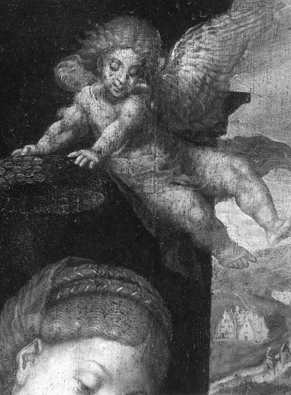 H. Familie