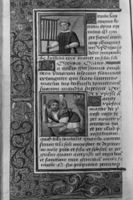 B056972
