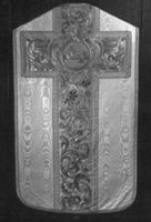 B057013