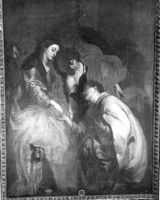 B057065