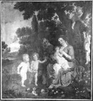 B057067