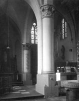 B057073