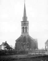 B057083