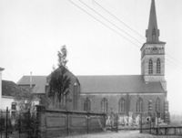 B057085
