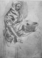 B057120