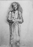 B057153