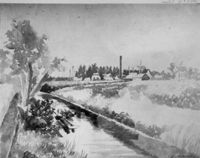 B057156