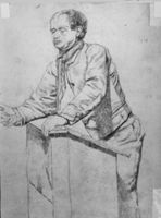 B057157
