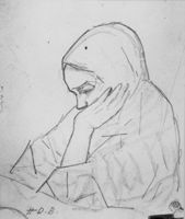 B057173