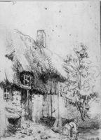 B057174