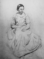B057179