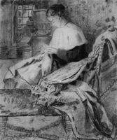 B057189