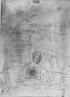 B057190