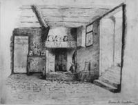 B057193