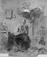 B057194