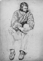 B057196