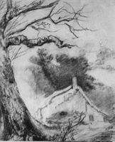 B057197