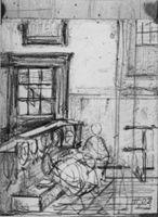 B057205