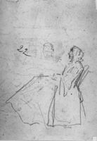 B057211