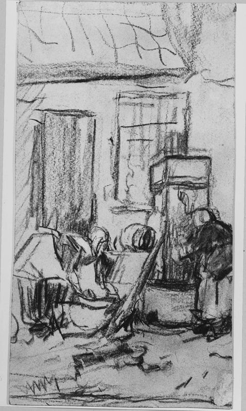 Studie