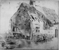B057219