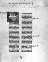 B057236