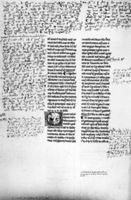 B057239