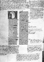 B057241
