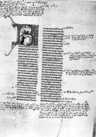 B057243