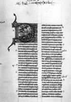 B057244