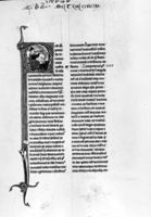 B057245