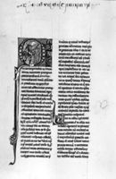 B057247