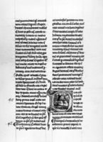 B057248