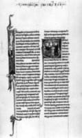 B057249